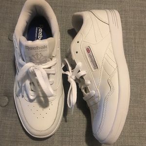 Reebok Club MEMT Sneaker